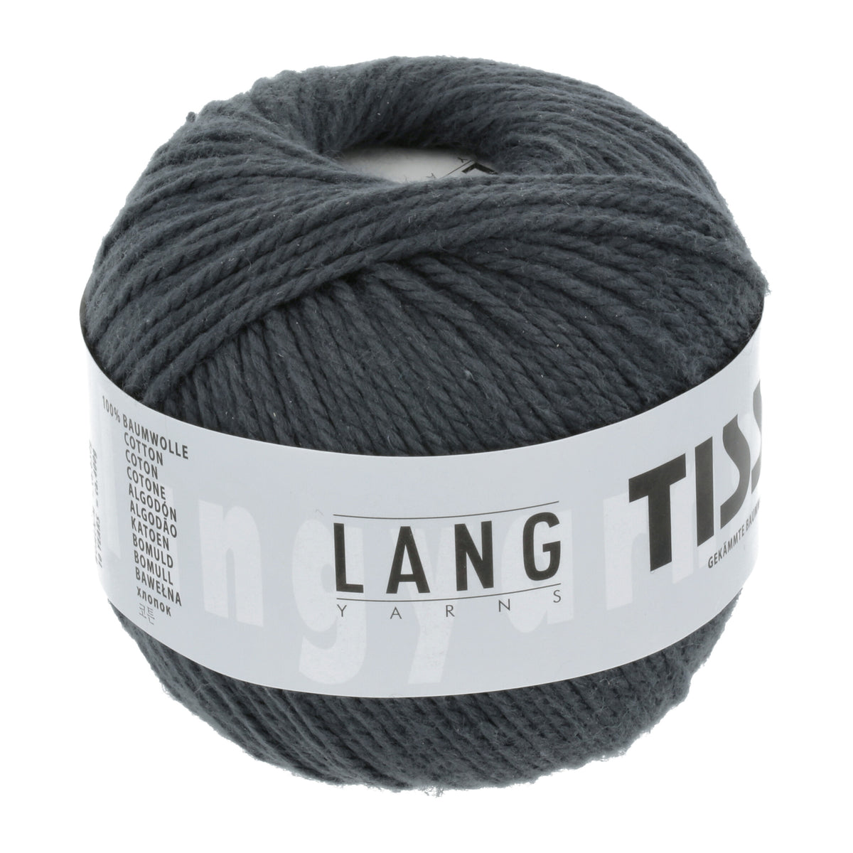 20_0005_LANGYARNS_Tissa_3_Print.jpg