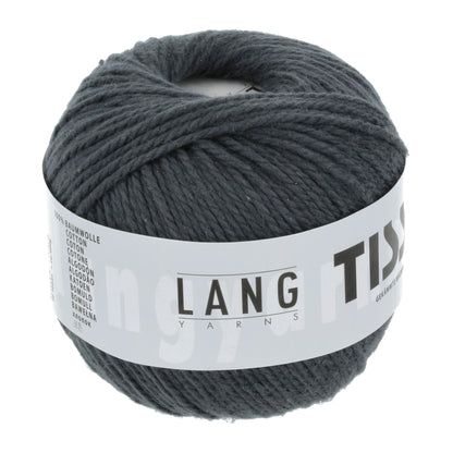 20_0005_LANGYARNS_Tissa_3_Print.jpg