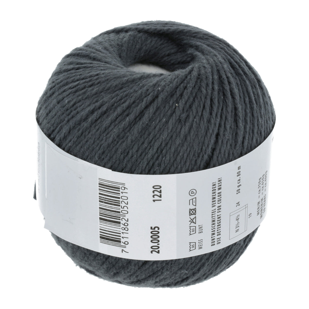 20_0005_LANGYARNS_Tissa_4_Print.jpg