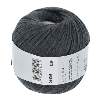 20_0005_LANGYARNS_Tissa_4_Print.jpg