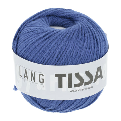 20_0006_LANGYARNS_Tissa_1_Print.jpg