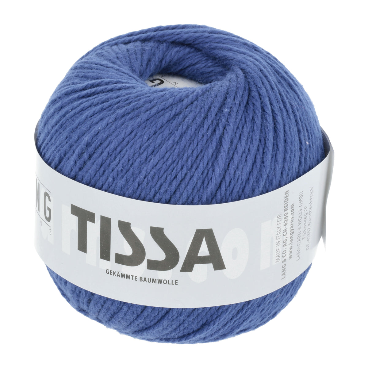 20_0006_LANGYARNS_Tissa_2_Print.jpg