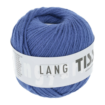 20_0006_LANGYARNS_Tissa_3_Print.jpg
