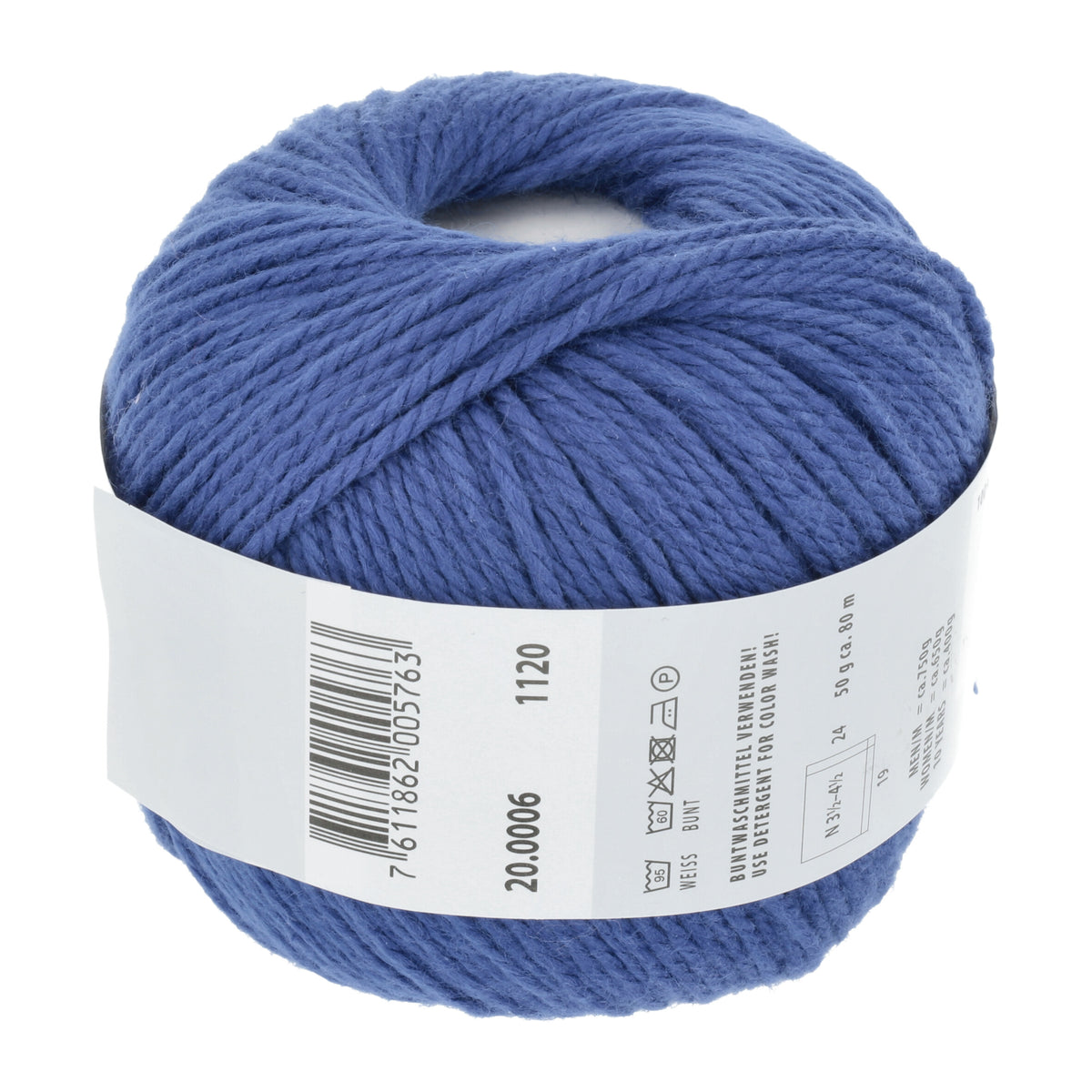 20_0006_LANGYARNS_Tissa_4_Print.jpg