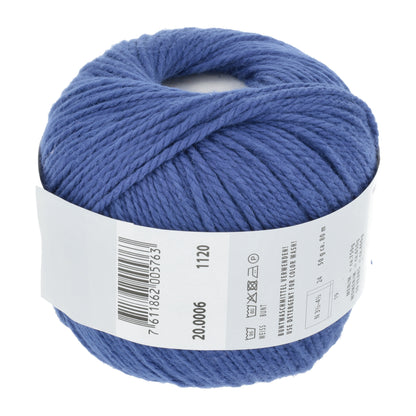 20_0006_LANGYARNS_Tissa_4_Print.jpg