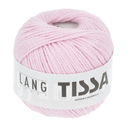 20_0009_LANGYARNS_Tissa_1_Print.jpg