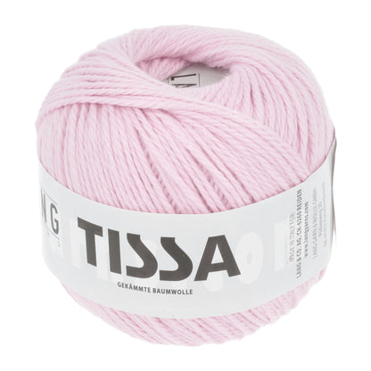 20_0009_LANGYARNS_Tissa_2_Print.jpg