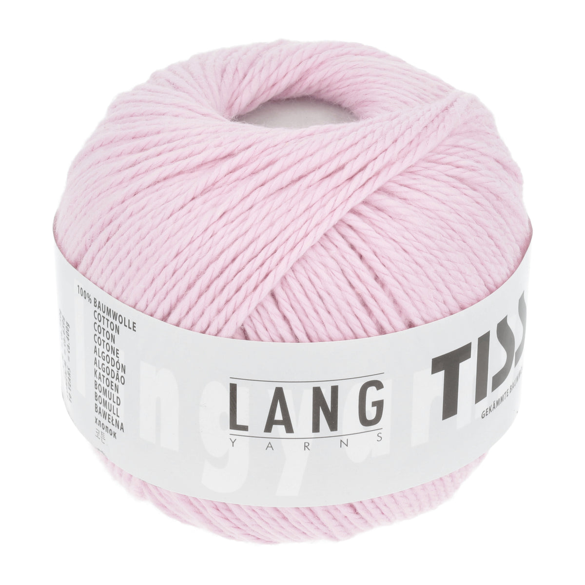 20_0009_LANGYARNS_Tissa_3_Print.jpg