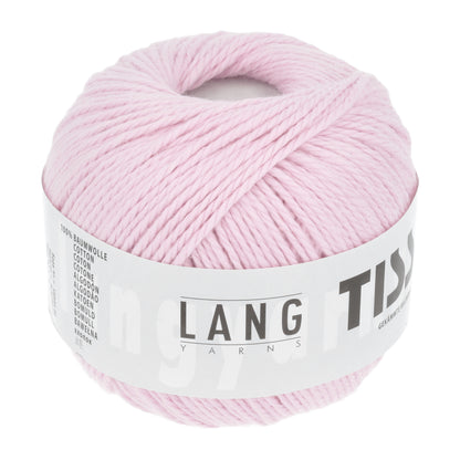 20_0009_LANGYARNS_Tissa_3_Print.jpg