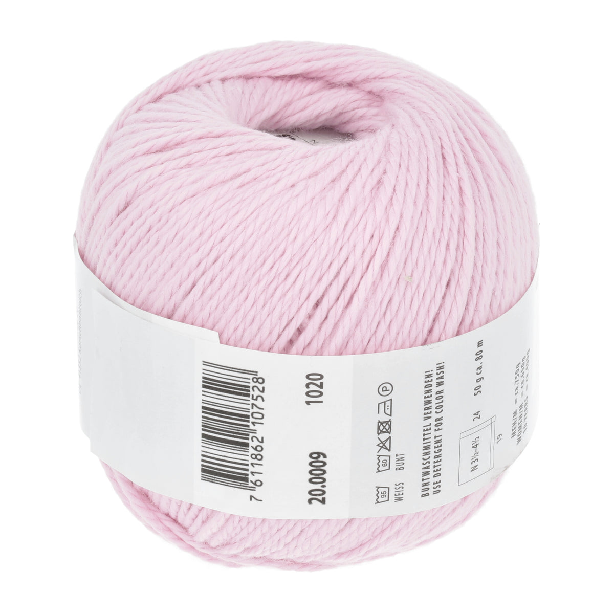 20_0009_LANGYARNS_Tissa_4_Print.jpg
