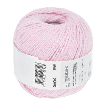 20_0009_LANGYARNS_Tissa_4_Print.jpg