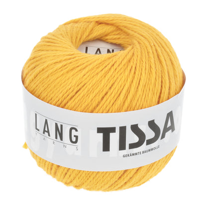 20_0011_LANGYARNS_Tissa_1_Print.jpg