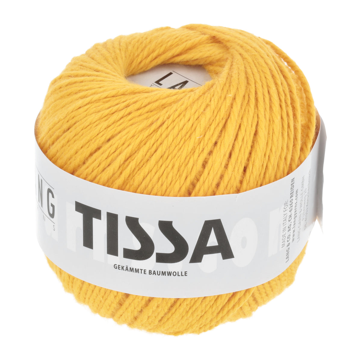 20_0011_LANGYARNS_Tissa_2_Print.jpg