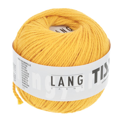 20_0011_LANGYARNS_Tissa_3_Print.jpg