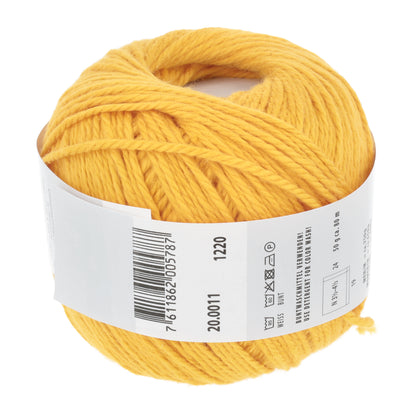 20_0011_LANGYARNS_Tissa_4_Print.jpg
