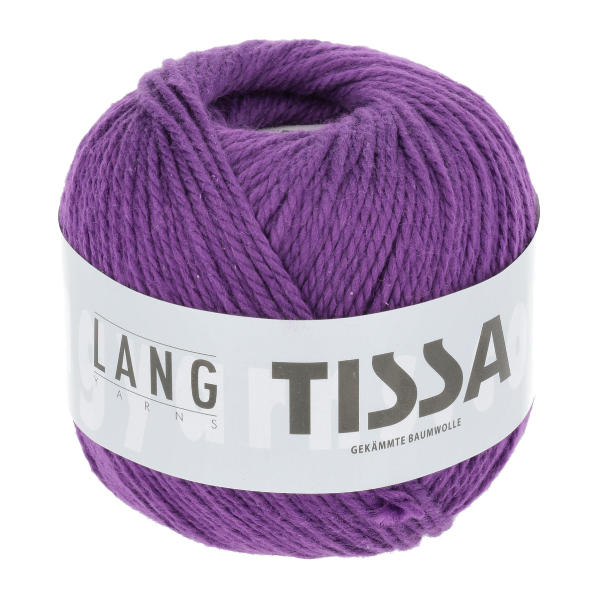 20_0012_LANGYARNS_Tissa_1_Print.jpg