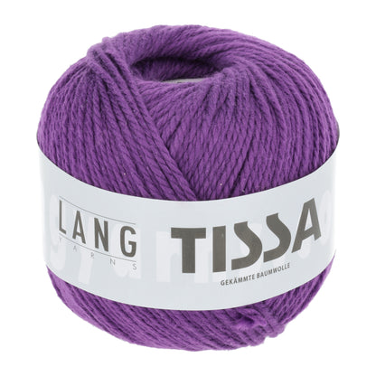 20_0012_LANGYARNS_Tissa_1_Print.jpg
