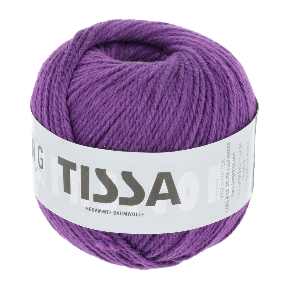 20_0012_LANGYARNS_Tissa_2_Print.jpg