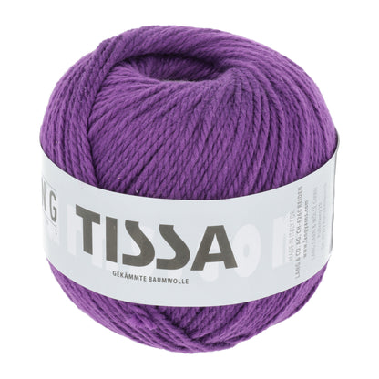 20_0012_LANGYARNS_Tissa_2_Print.jpg