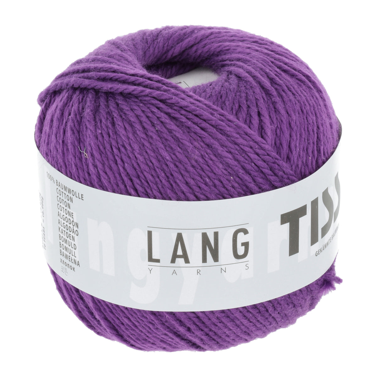 20_0012_LANGYARNS_Tissa_3_Print.jpg