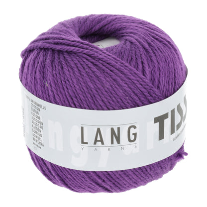 20_0012_LANGYARNS_Tissa_3_Print.jpg