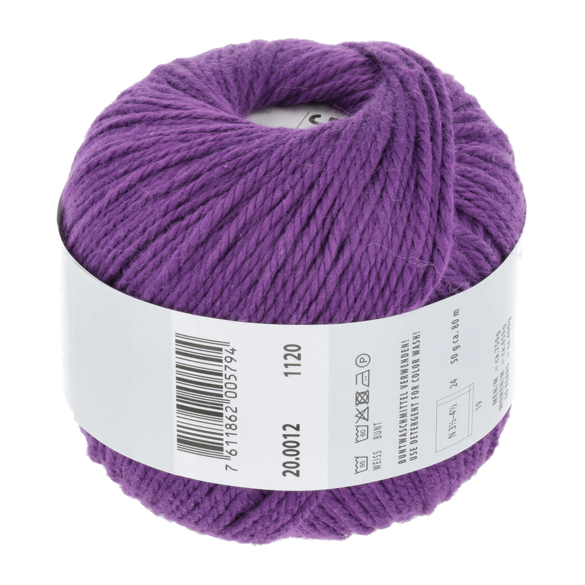20_0012_LANGYARNS_Tissa_4_Print.jpg
