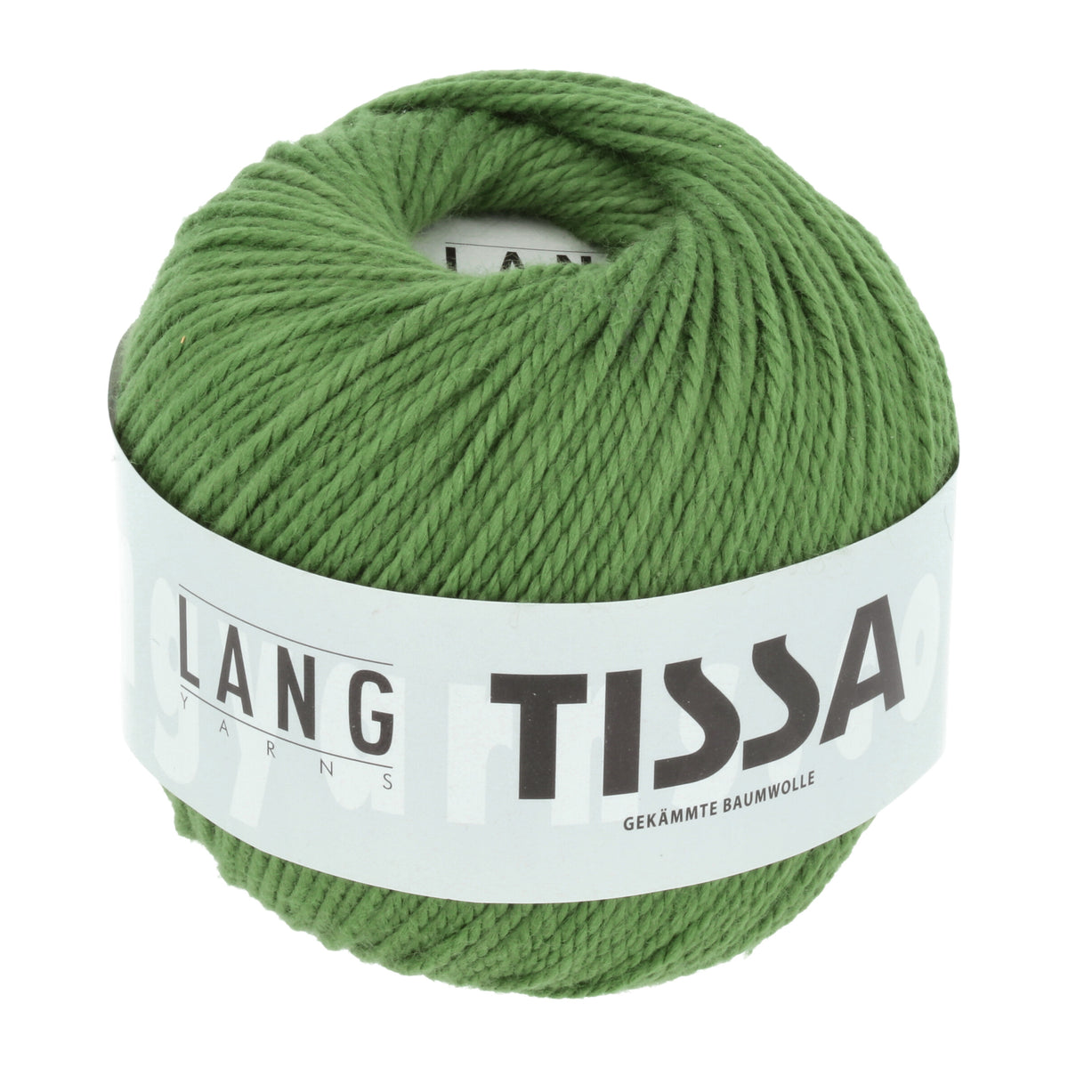 20_0016_LANGYARNS_Tissa_1_Print.jpg