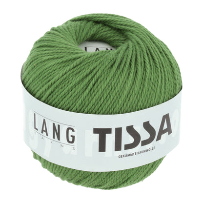 20_0016_LANGYARNS_Tissa_1_Print.jpg
