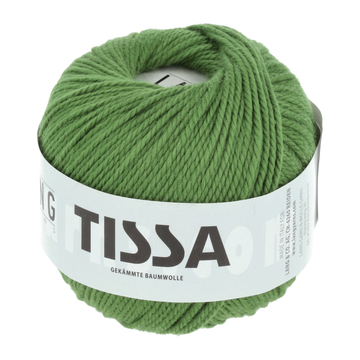 20_0016_LANGYARNS_Tissa_2_Print.jpg