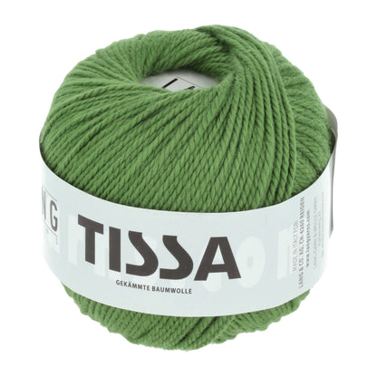 20_0016_LANGYARNS_Tissa_2_Print.jpg