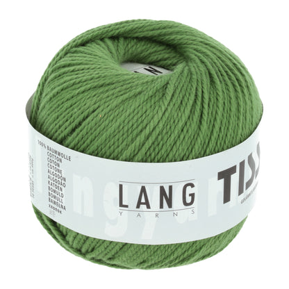 20_0016_LANGYARNS_Tissa_3_Print.jpg
