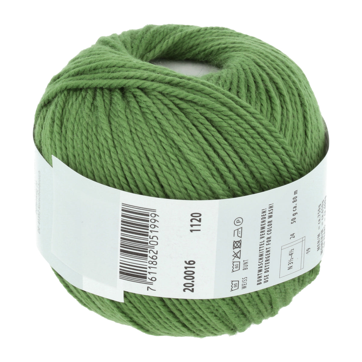 20_0016_LANGYARNS_Tissa_4_Print.jpg