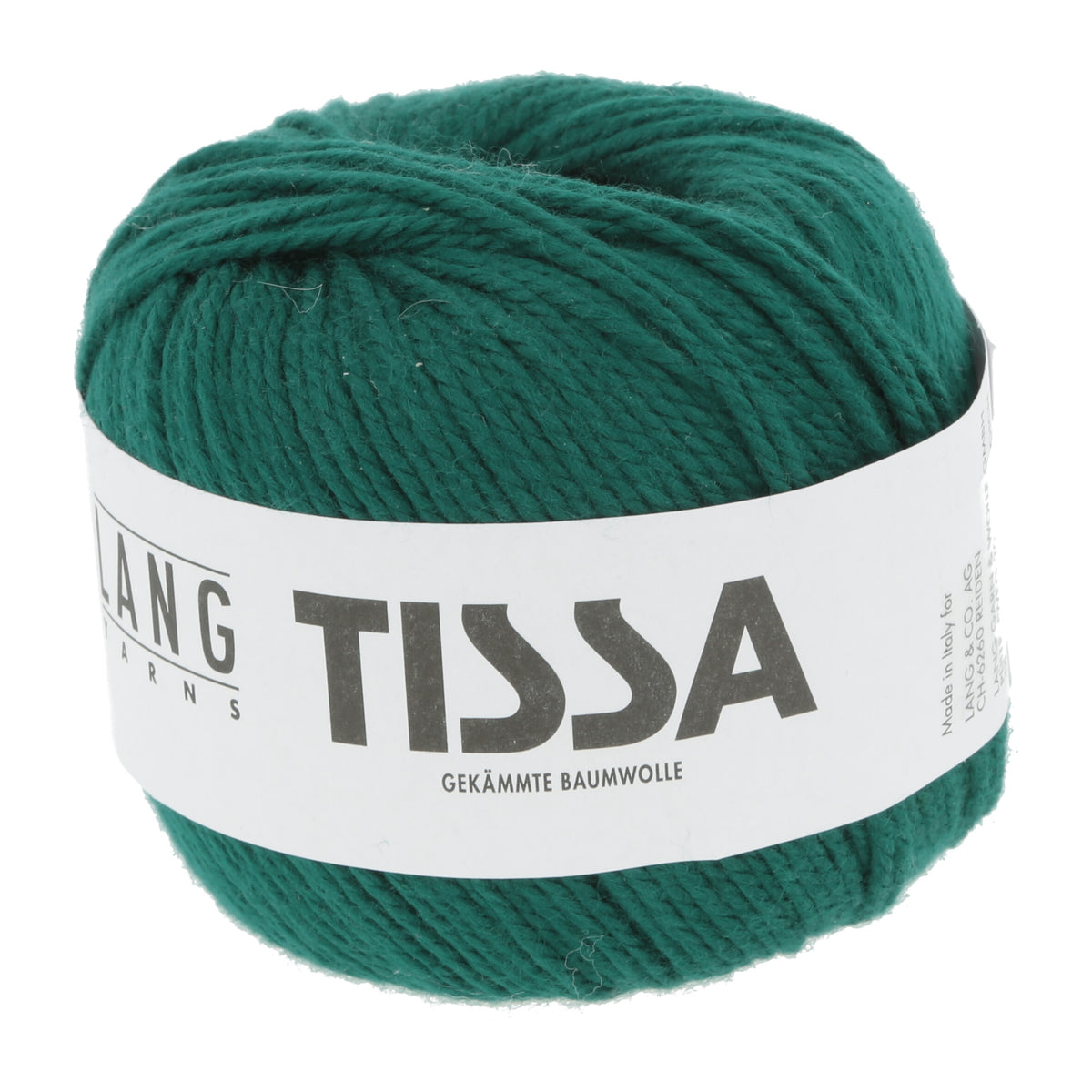 20_0018_LANGYARNS_Tissa_1_Print.jpg