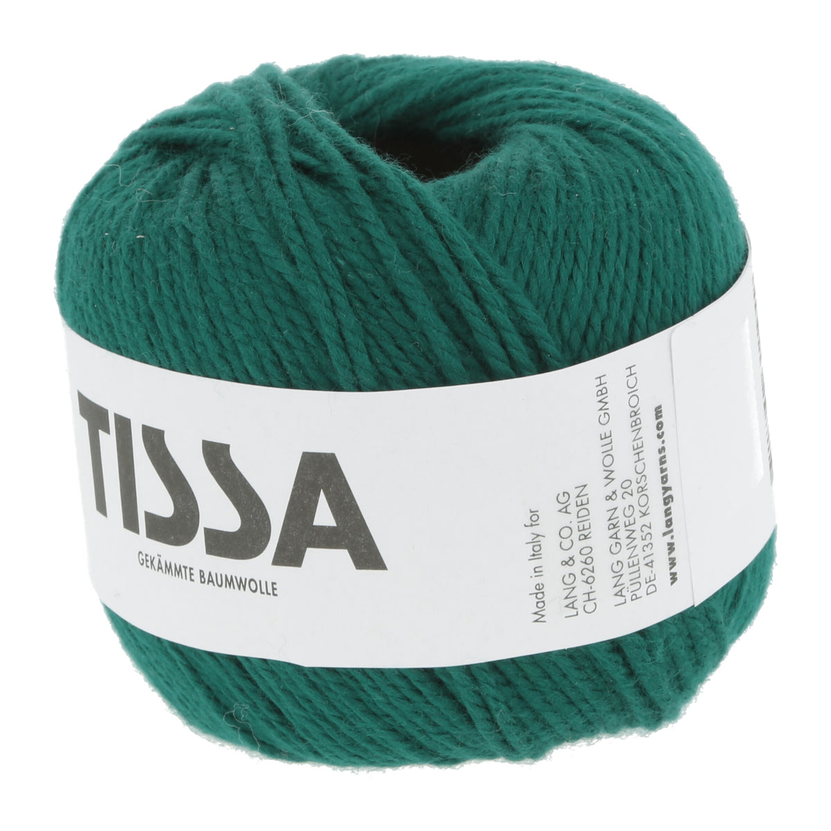 20_0018_LANGYARNS_Tissa_2_Print.jpg
