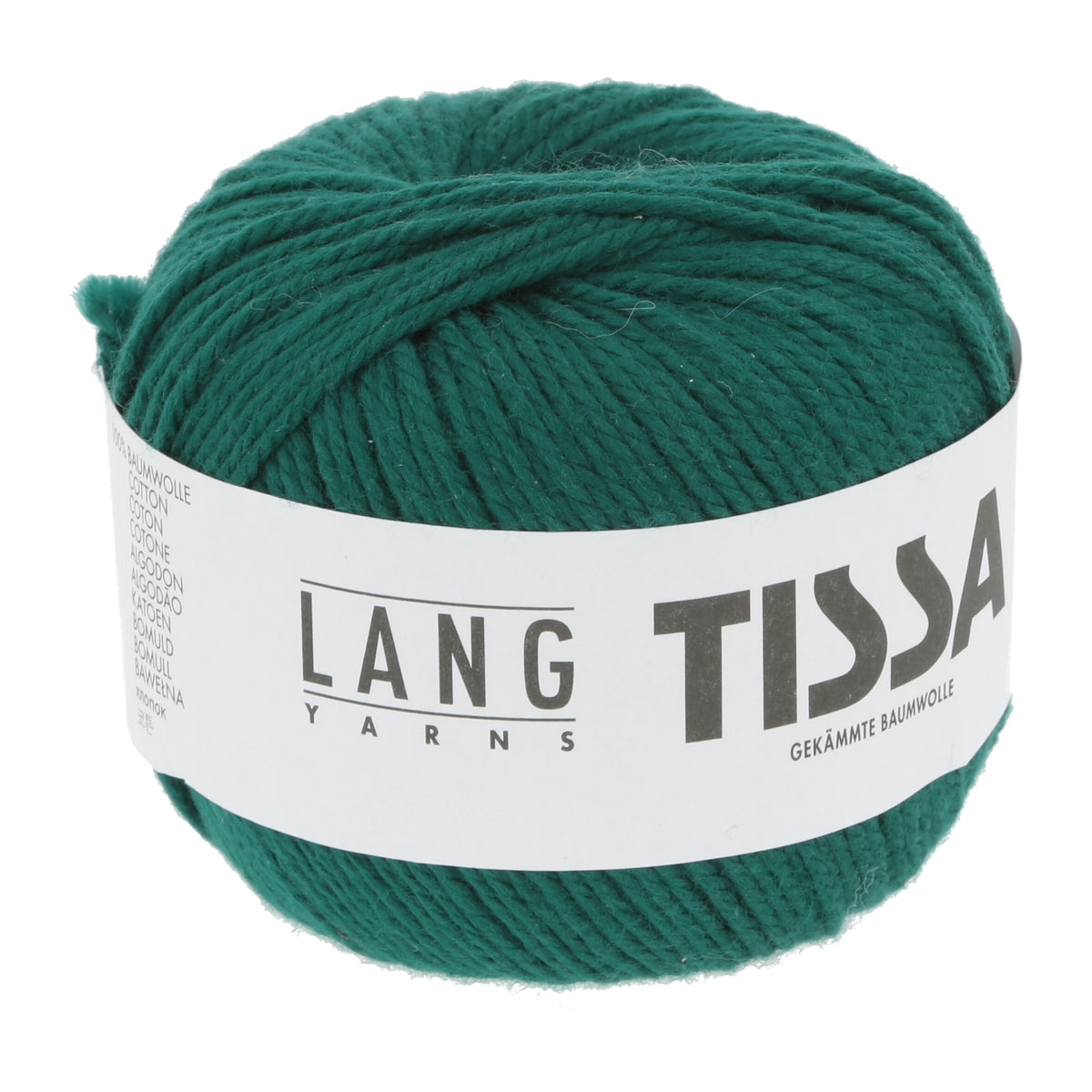 20_0018_LANGYARNS_Tissa_3_Print.jpg