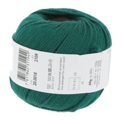 20_0018_LANGYARNS_Tissa_4_Print.jpg