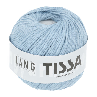 20_0021_LANGYARNS_Tissa_1_Print.jpg