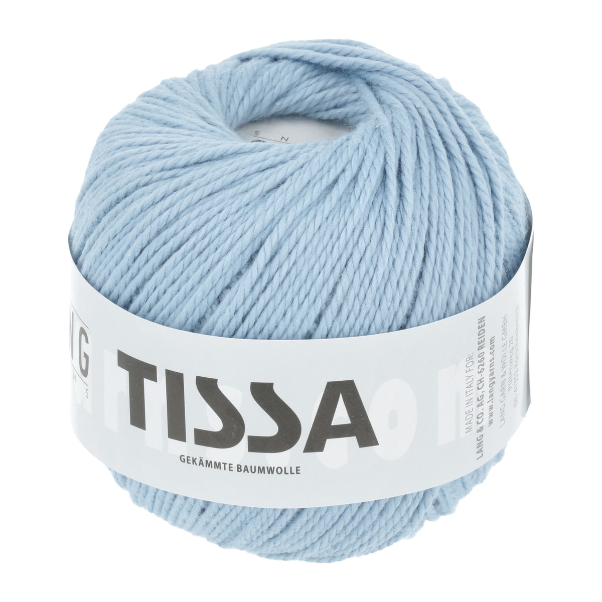 20_0021_LANGYARNS_Tissa_2_Print.jpg