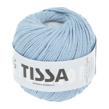 20_0021_LANGYARNS_Tissa_2_Print.jpg