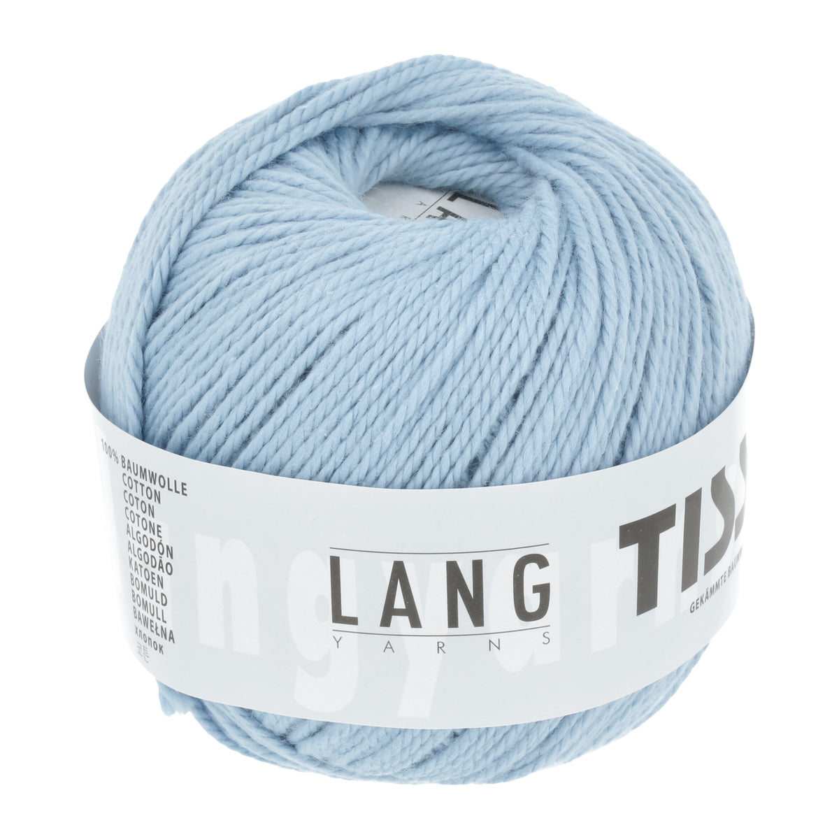 20_0021_LANGYARNS_Tissa_3_Print.jpg