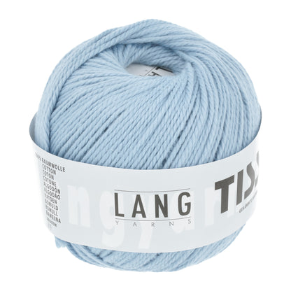 20_0021_LANGYARNS_Tissa_3_Print.jpg