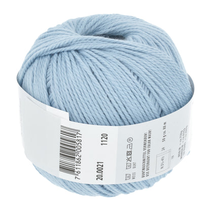20_0021_LANGYARNS_Tissa_4_Print.jpg