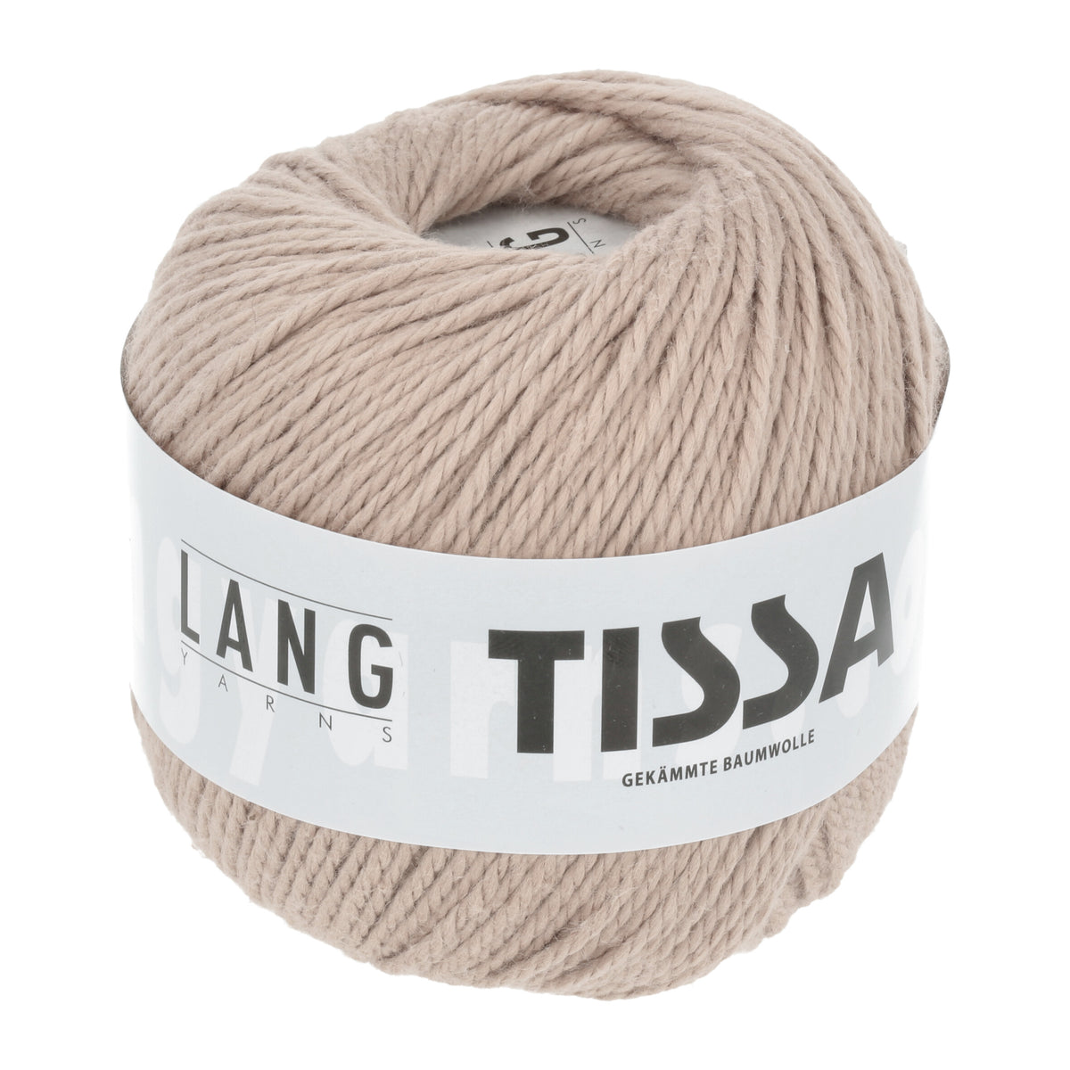 20_0022_LANGYARNS_Tissa_1_Print.jpg
