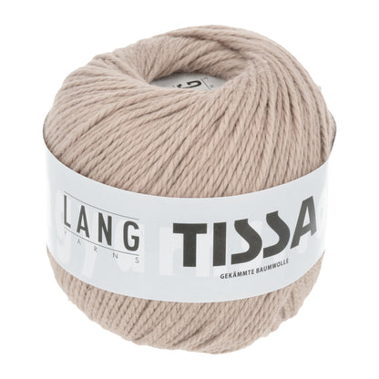 20_0022_LANGYARNS_Tissa_1_Print.jpg