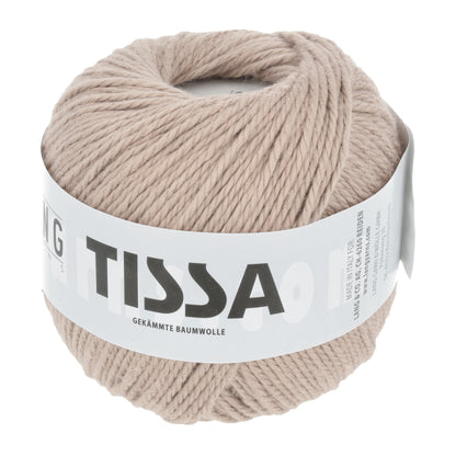 20_0022_LANGYARNS_Tissa_2_Print.jpg