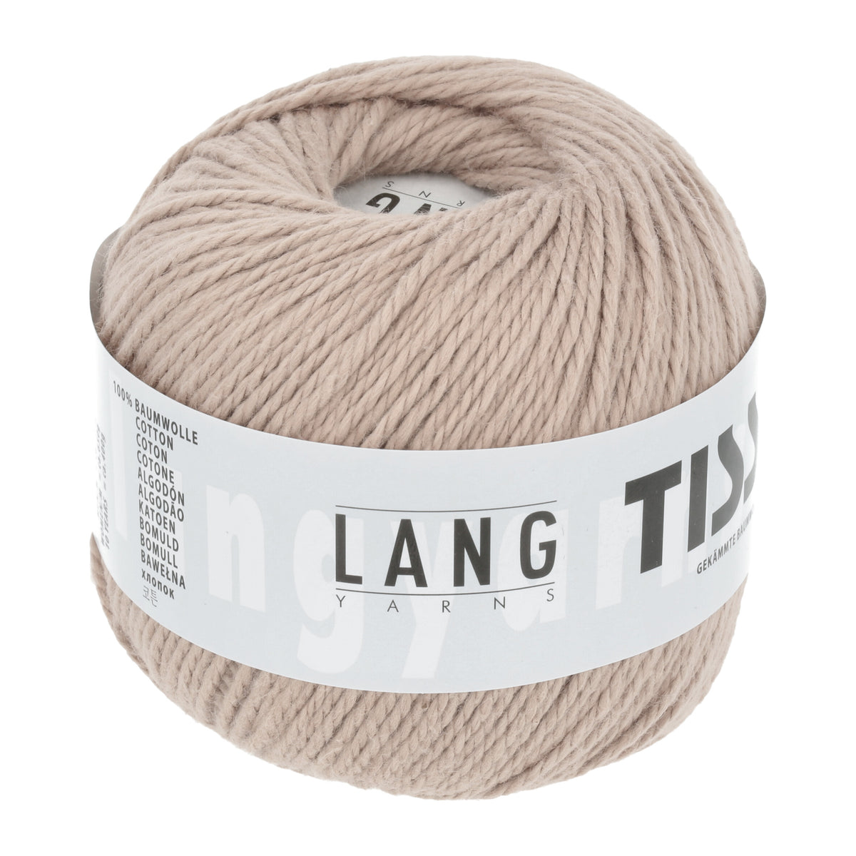 20_0022_LANGYARNS_Tissa_3_Print.jpg