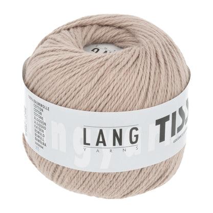 20_0022_LANGYARNS_Tissa_3_Print.jpg