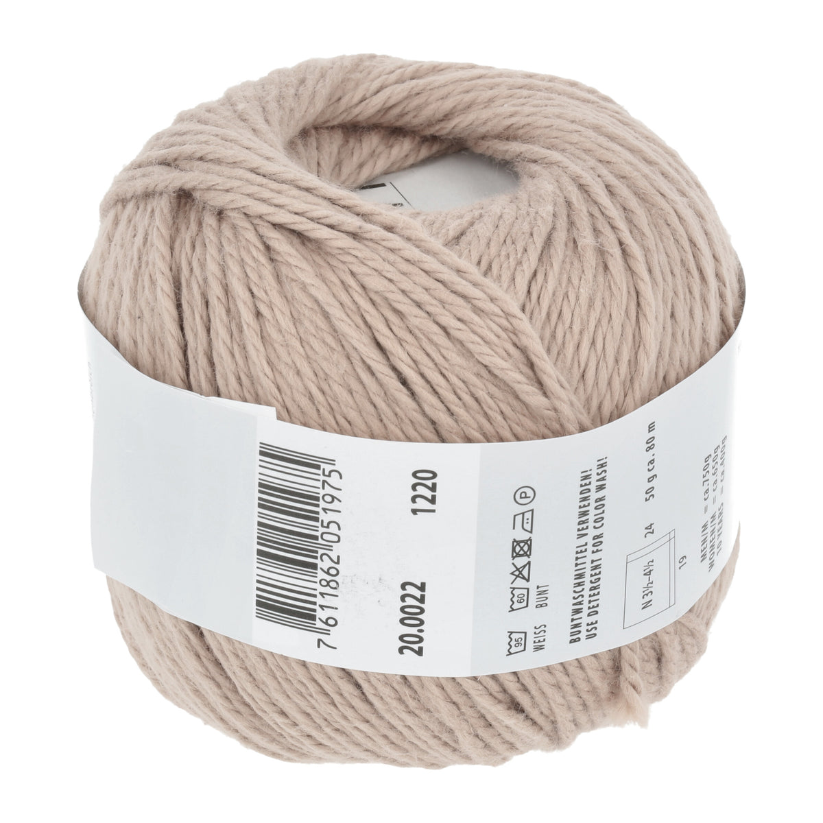 20_0022_LANGYARNS_Tissa_4_Print.jpg