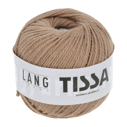 20_0026_LANGYARNS_Tissa_1_Print.jpg