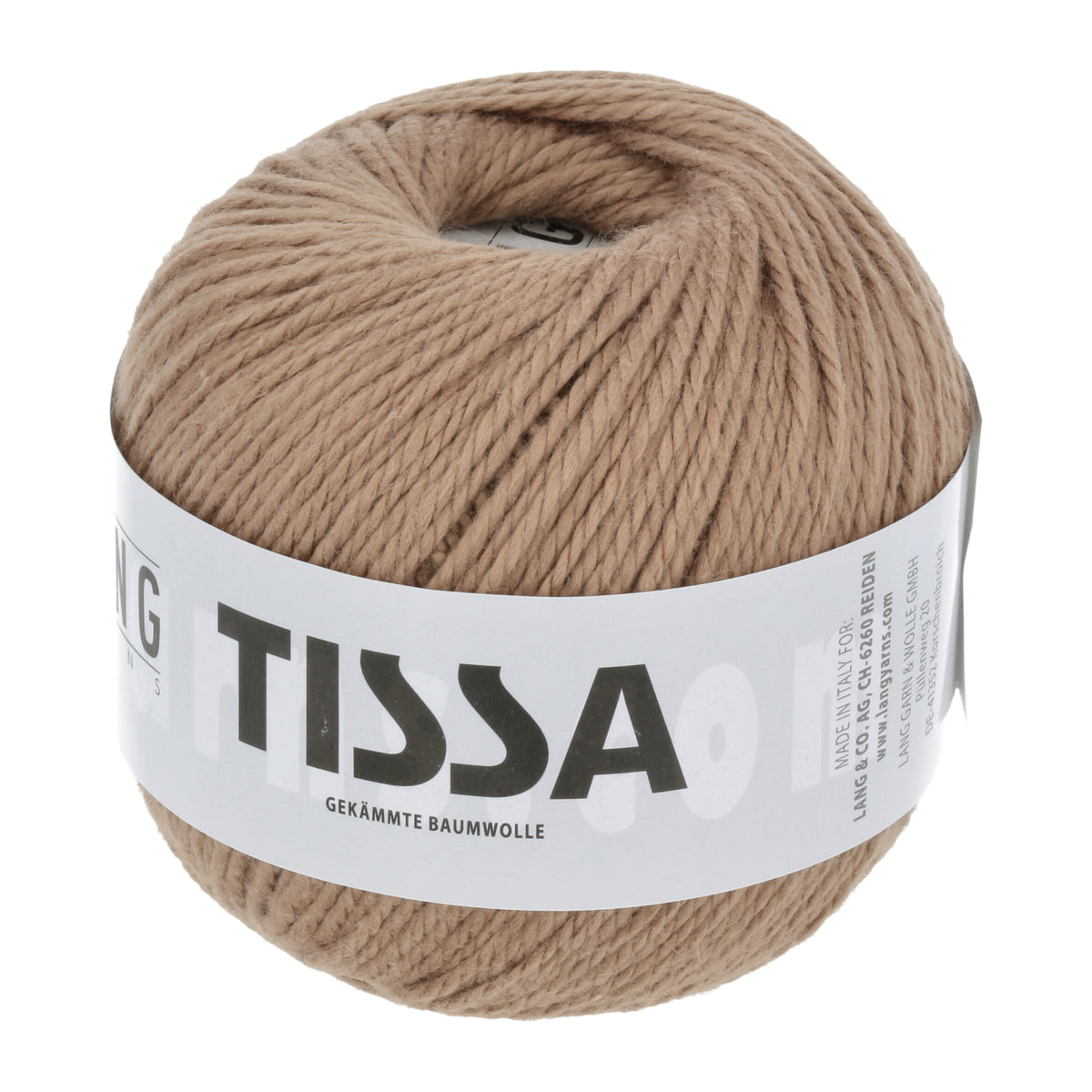 20_0026_LANGYARNS_Tissa_2_Print.jpg